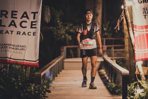 BIB: 
                            <button type="button" onclick="openModal(13714658)" class="btn btn-primary btn-sm float-right btn-popup" data-toggle="modal" data-target=".modal-high-quality">
                        <i class="fas fa-shopping-cart"></i> Add to Cart
                    </button>
                                            <button type="button" onclick="isThisMe(13714658, true)" class="btn btn-success btn-sm float-right btn-popup btn-isme hidden" data-toggle="tooltip" data-placement="bottom" title="นี่คือรูปของคุณใช่ไหม คลิกที่นี่เพื่อเอาเข้าอัลบั้ม">
                        <i class="fas fa-plus"></i> Add to album
                    </button>
                    <button type="button" onclick="isThisMe(13714658, false)" class="btn btn-warning btn-sm float-right btn-popup btn-isnotme hidden">
                        <i class="fas fa-ban"></i> Remove from album
                    </button>